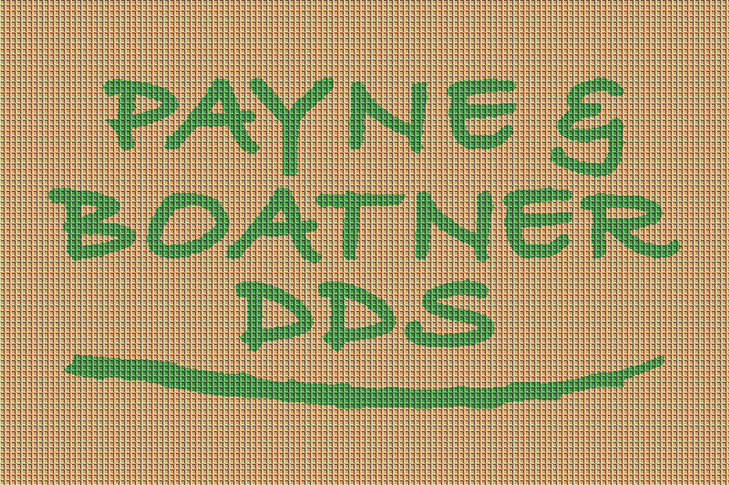 Payne & Boatner DDS