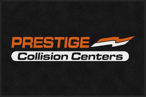 Prestige Collision Centers