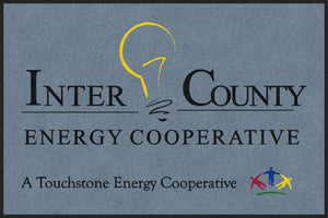 Inter-County Energy O8 BG