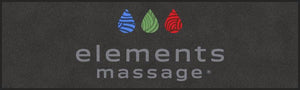 Elements Massage