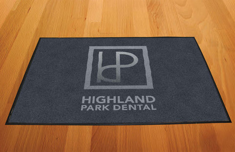 Highland Park Dental