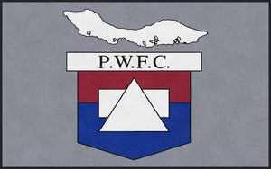 P.W.F.C. Curacao