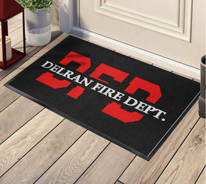 Delran Fire Dept.