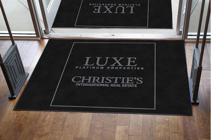 Luxe Christie's