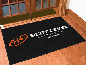 BLB Entry