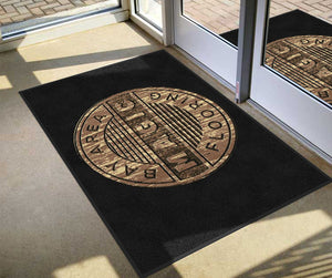 Bay Area Magic Flooring