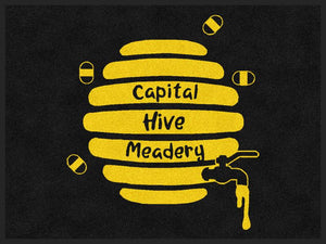 Capital Hive Meadery §