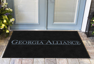 Georgia Alliance
