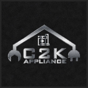 C2K Appliance §