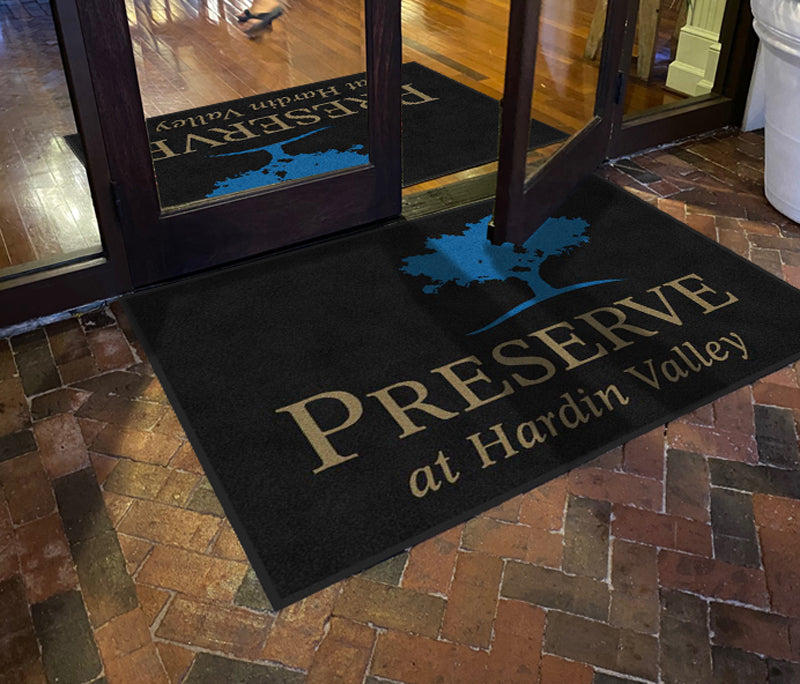 Preserve at Hardin Valley