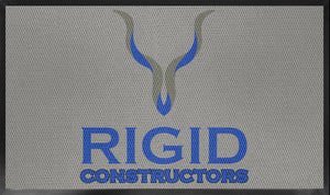 Rigid Constructors