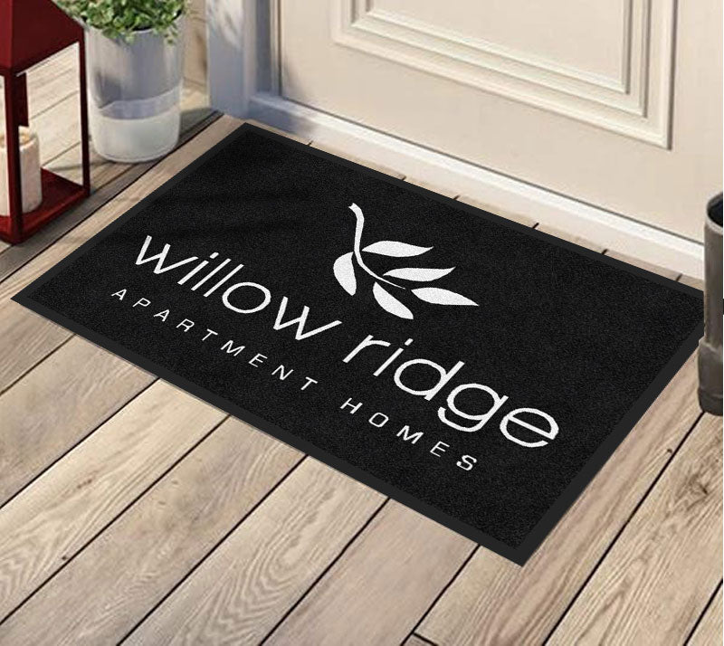 Willow Ridge