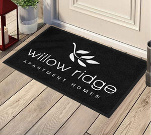 Willow Ridge