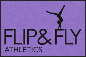 Flip & Fly