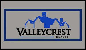 Valleycrest Logo