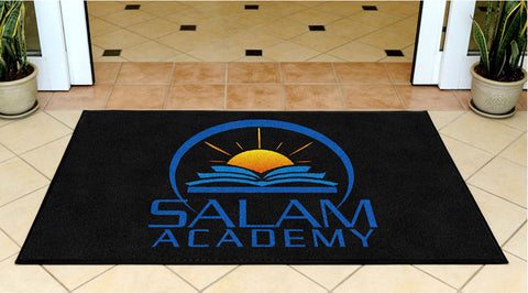 Salam Academy