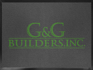 G&G Builders of Wendell, Inc