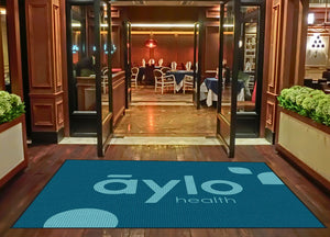 Aylo Health §