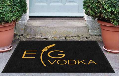 EG Vodka Carpets