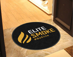 elite smoke §