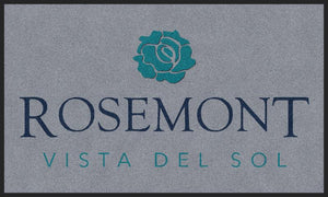 Rosemont Vista del Sol