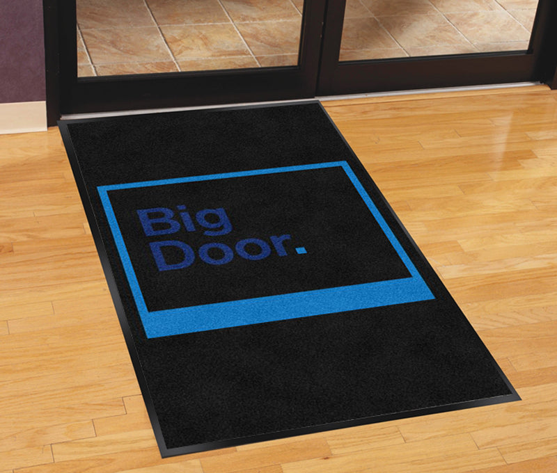 Big_Door