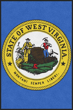 Technology & Infrastructure