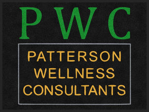 Patterson wellness consultants