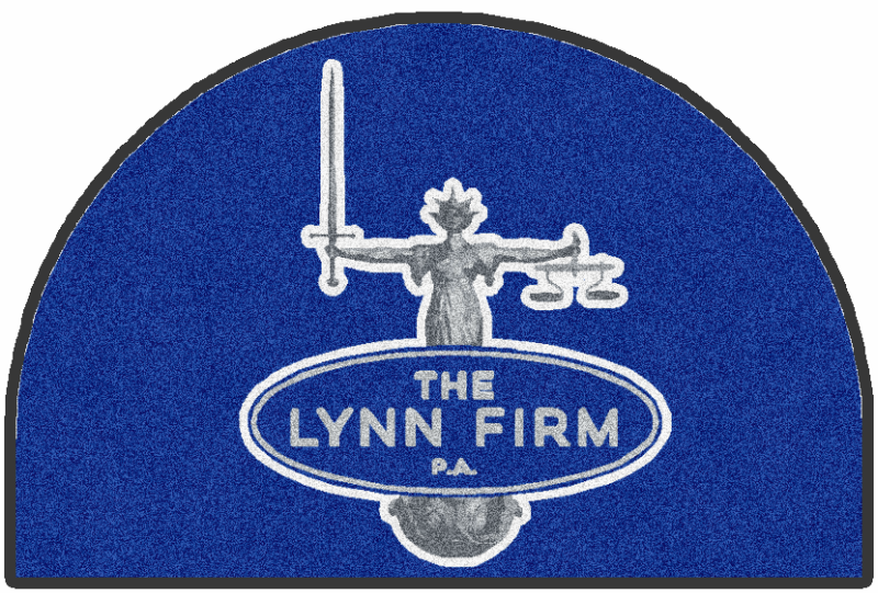The Lynn Firm §