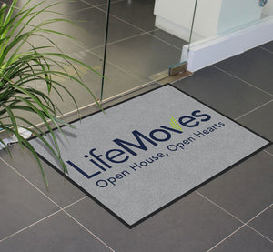 LifeMoves