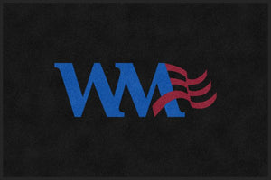TWM - Logo