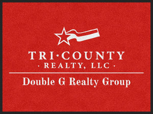 Double G Realty Group