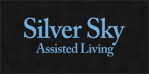 Silver Sky Assisted Living