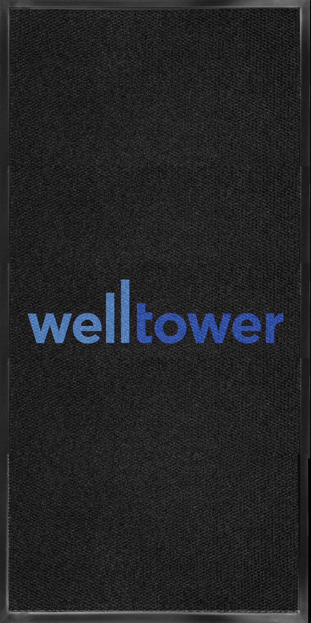 Professional Promotions Welltower