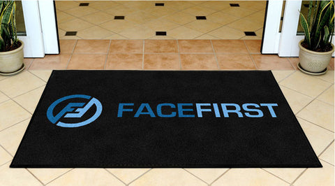 FaceFirst, Inc.