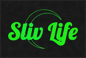 Sliv Life