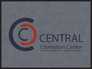 Central Cremation Center