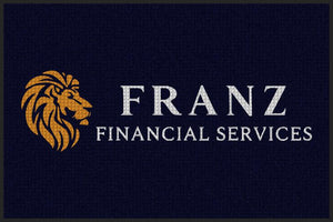 Franz Financial Services §