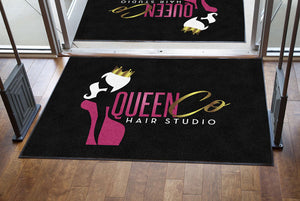 QueenCo Hair Studio