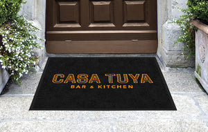 Casa Tuya