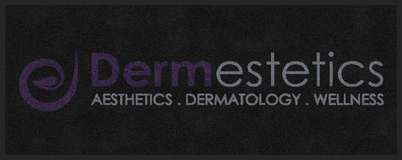 Dermestetics 2x5 B7 §