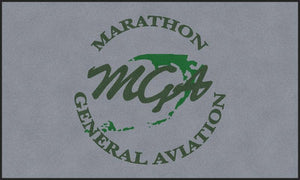 Marathon