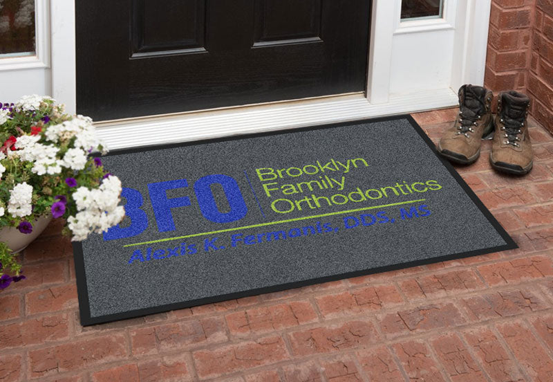 Brooklyn Family Orthodontics