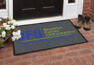 Brooklyn Family Orthodontics