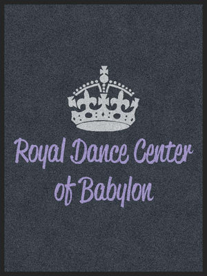 RDC