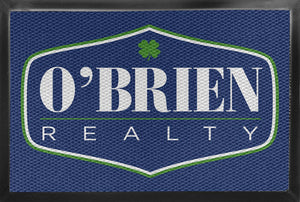 O'Brien Realty