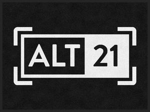 ALT 21