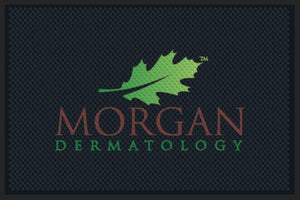 Morgan Dermatology
