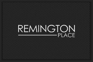 Remington Place
