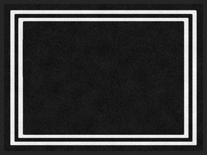 20240217-1 E Lobby (3)